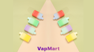 suplier vape nomor 1 terkenal murah