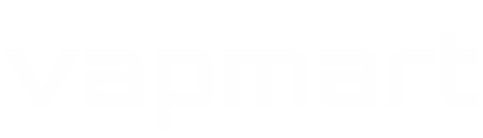 Vapmart web Logo