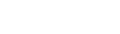 VapMart Logo