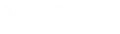 VapMart Logo