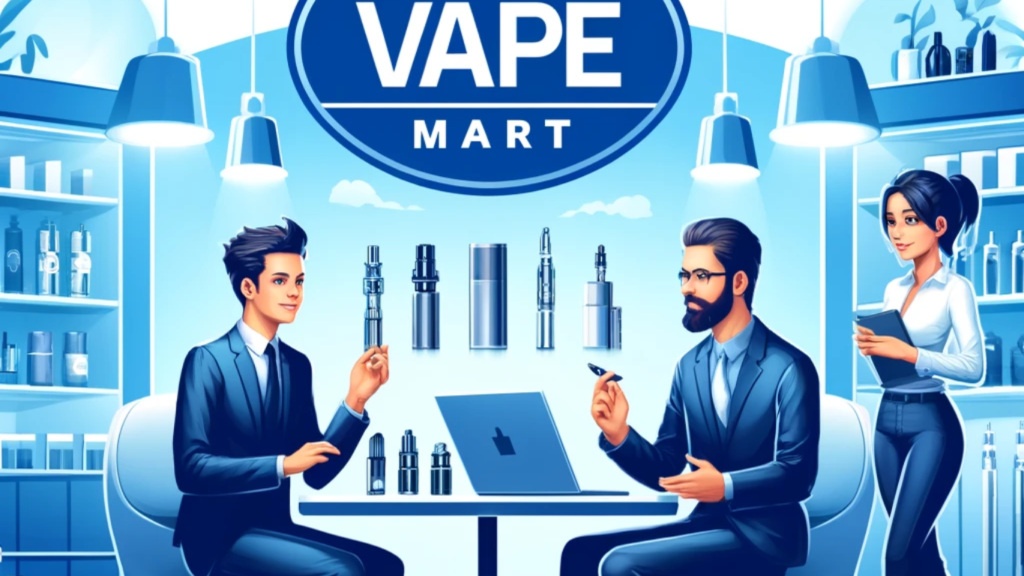 distributor vape jakarta