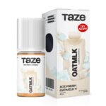 TAZE - ICE FRESH OATMILK Liquid Saltnic 30ml