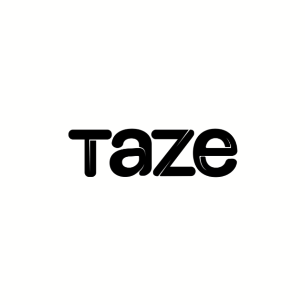 VapMart Taze Brand Store