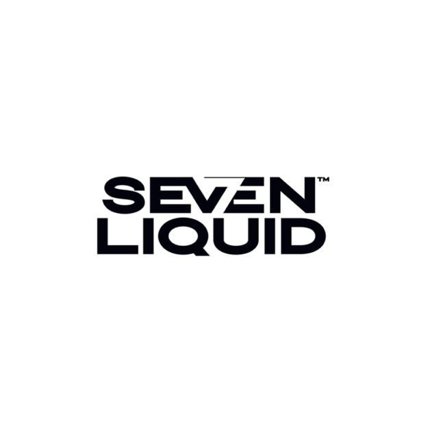 Seven Liquid