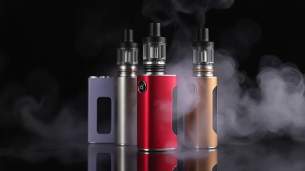 maklon vape jakarta