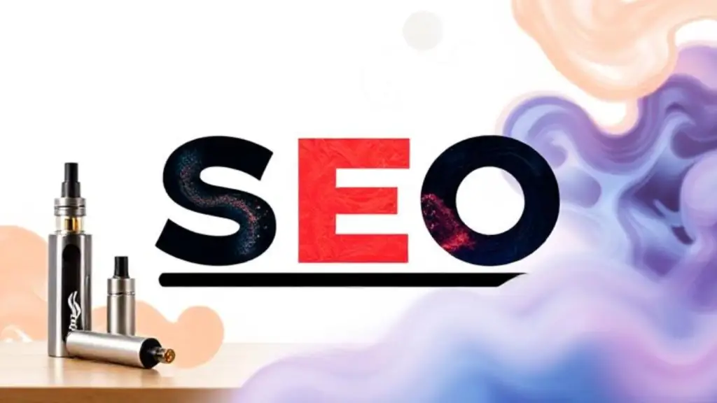 strategi SEO