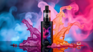 maklon liquid vape