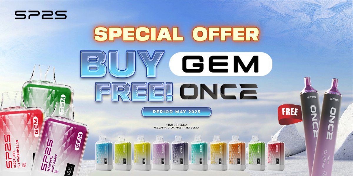 Banner GEM Tokped-1