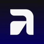 A/B Testing