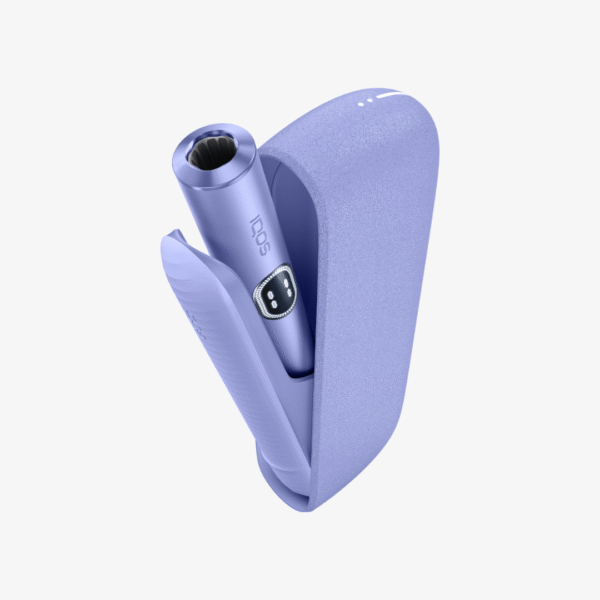 IQOS ILUMA i Kit - Gambar 4