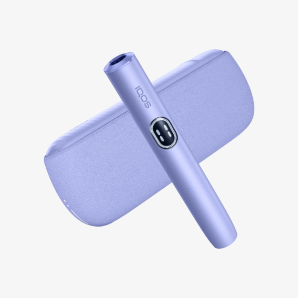IQOS ILUMA i Kit - Gambar 3