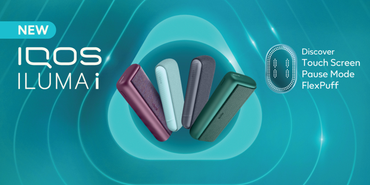 Brand Partner Banner