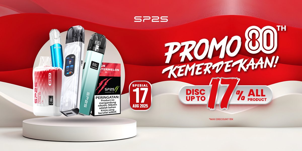 Banner 17an SP2S (1200x600)