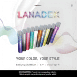 LANADEX DEVICE