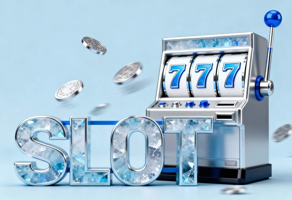 Bonos de Dendera Casino: Preguntas Frecuentes