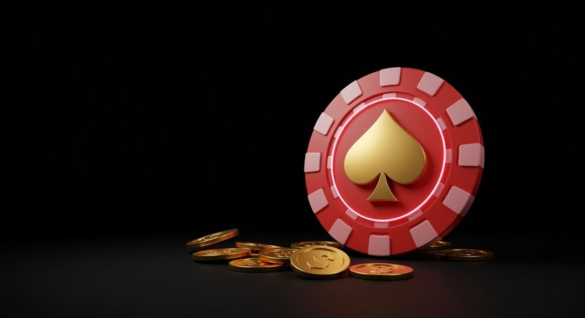 Bonos de Dendera Casino: Preguntas Frecuentes