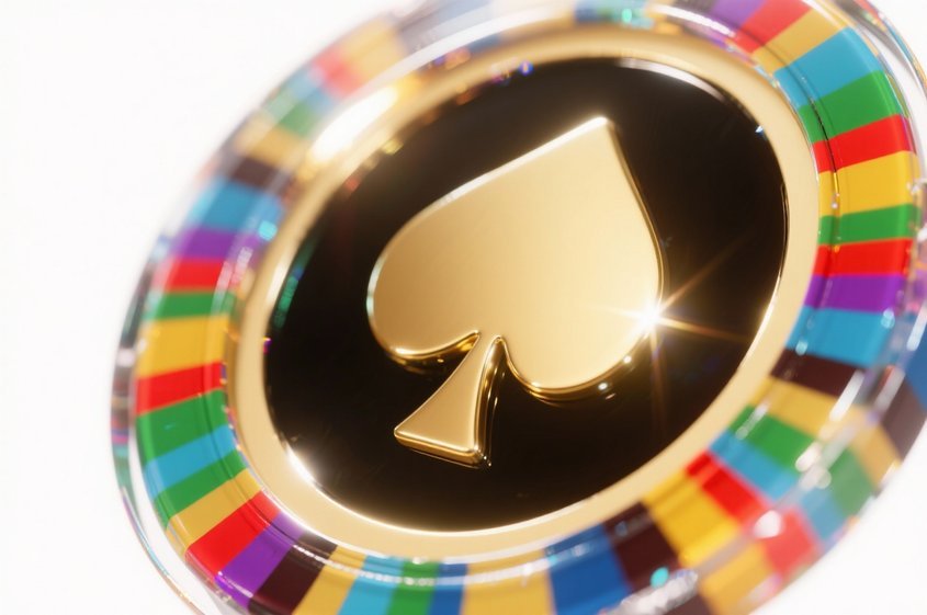 Casiroom Casino Online Slots: Your Guide to Winning Big