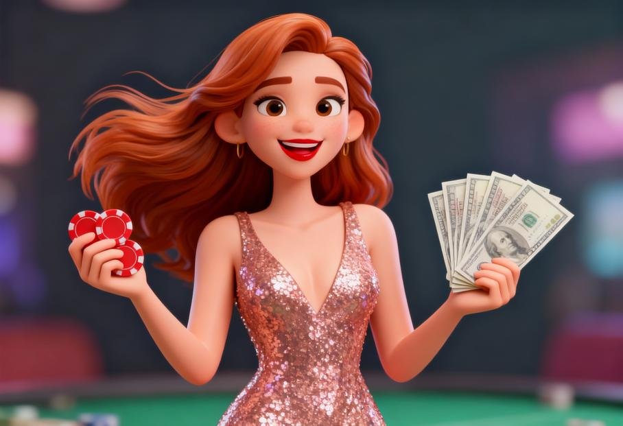 Casiroom Casino Online Slots: Your Guide to Winning Big