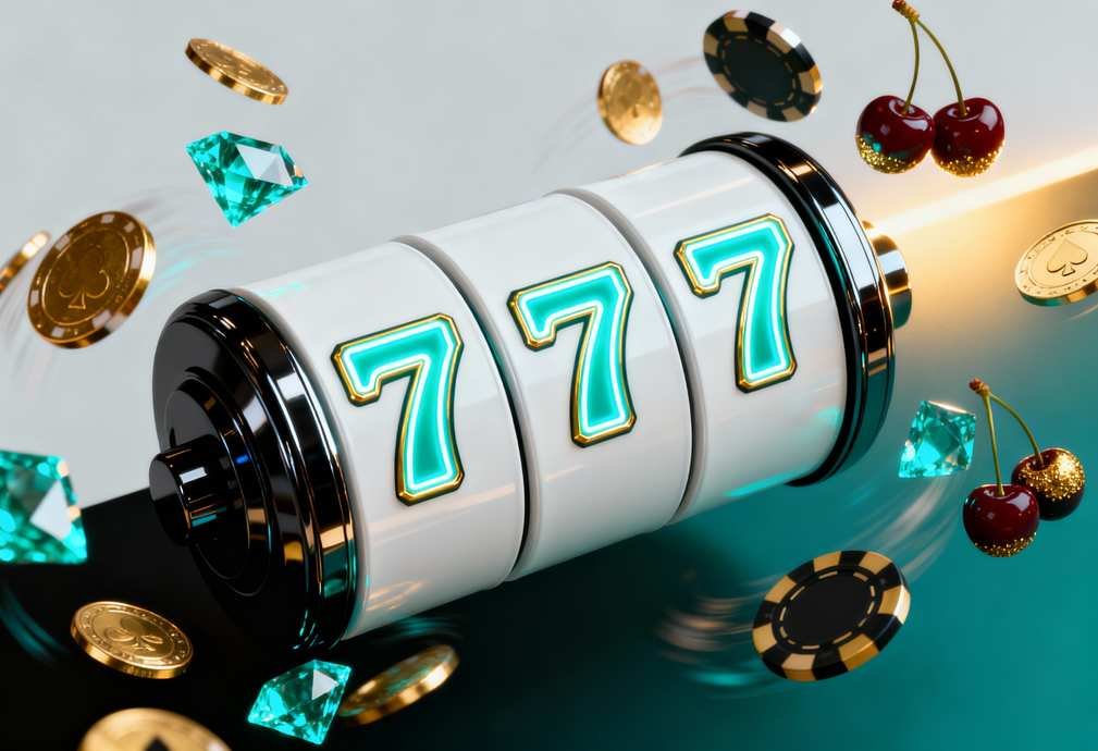 Jeton Rouge Casino : Analyse Complète et Avis Détaillés