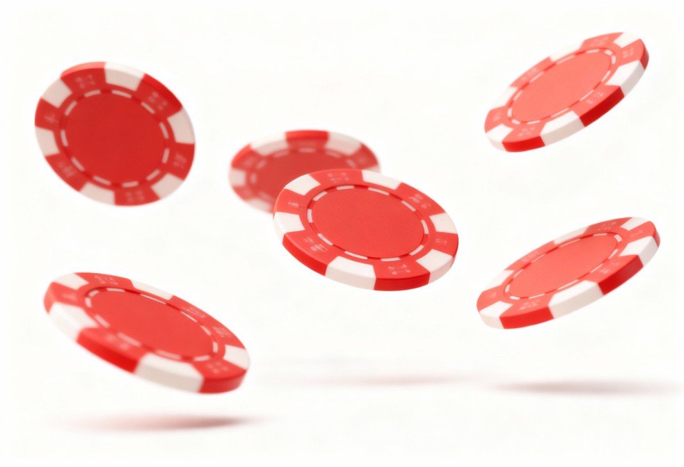 Unlock Exclusive Bonuses: Your Guide to Scoring Big at Slotastic Casino